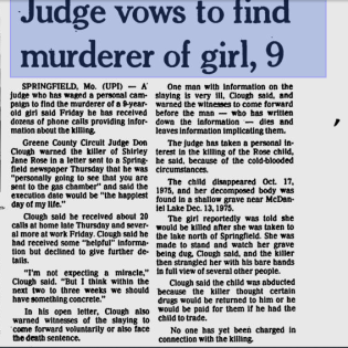 Screen Shot 2016-03-11 at 8.56.15 AM