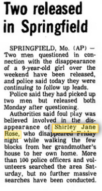 Screen Shot 2016-03-12 at 7.40.43 AM