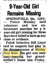 Screen Shot 2016-03-12 at 7.41.51 AM