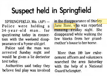 Screen Shot 2016-03-12 at 7.42.57 AM