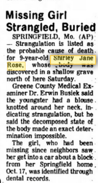 Screen Shot 2016-03-12 at 7.45.04 AM