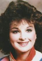 jacquelin-sue-jackie-johns1