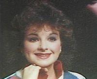 jacquelin-sue-jackie-johns2