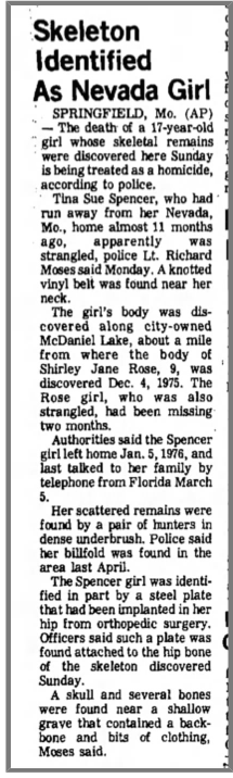 tina-sue-spencer-article-1