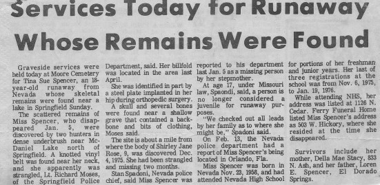 Tina Sue Spencer Article 2.jpeg