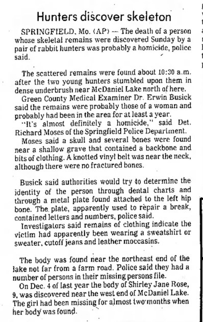 Tina Sue Spencer Article 3.jpeg