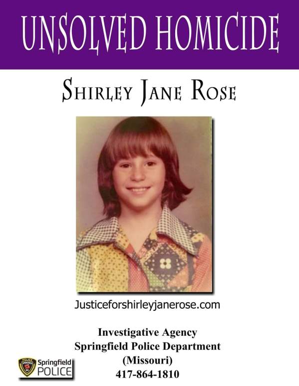 18489710_10154922480184678_1732299311001561106_o