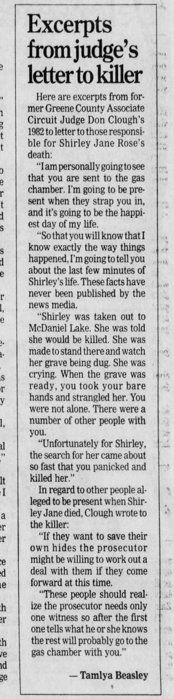 The_Springfield_News_Leader_Sun__May_21__1995_