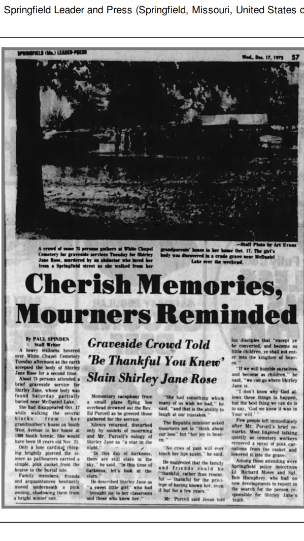 Screenshot_20190129-073123