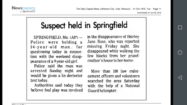 Screenshot_20190129-073333-1