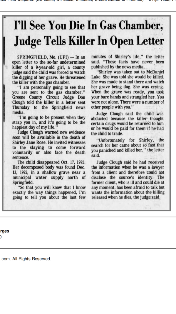 Screenshot_20190129-073414